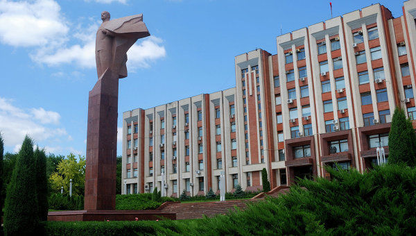 Переписи подлежат все граждане ПМР, лица без гражданства, а также иностранцы.