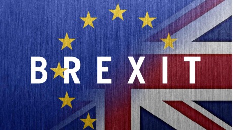 Rasismul, în creştere în Marea Britanie după referendum. Foto: irishpost.co.uk