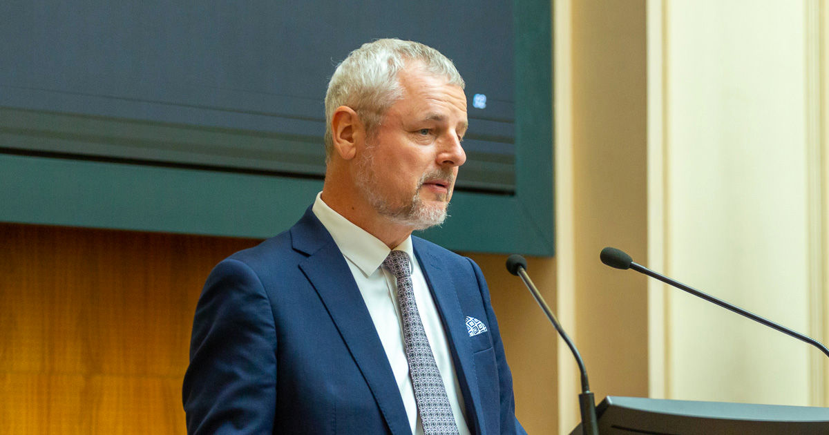 Moldova a plătit 400.000 de euro pentru a se retrage din programul Europa Creativă.
