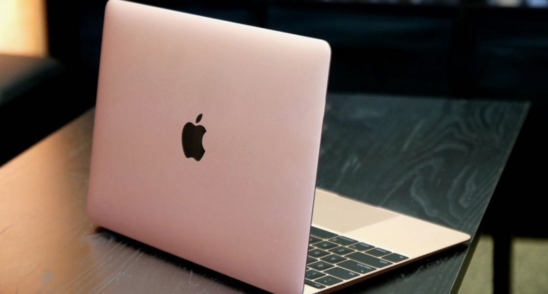 Apple pregătește lansarea unui laptop cu suport pentru cartelele SIM.