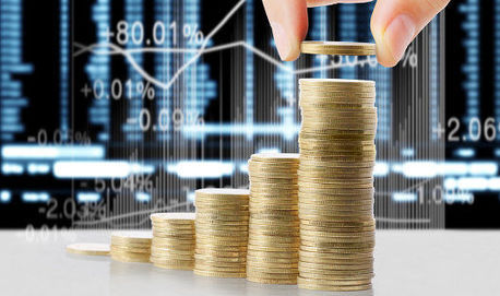 Сокращение капиталовложений особенно ощутил на себе частный сектор (-15,5%).   Фото: news.mail.ru