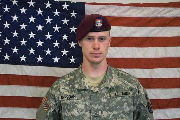 Militarul despre care Trump a spus că merita să fie executat a fost achitat
