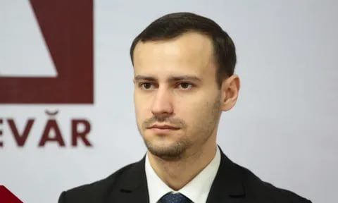 Плынгэу о правительстве Гаврилицы: Сомневаюсь в министре внутренних дел.