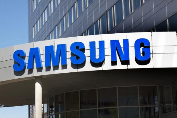 Samsung a anunţat că va înfiinţa o divizie de business dedicată special maşinilor autonome. Foto: Shutterstock