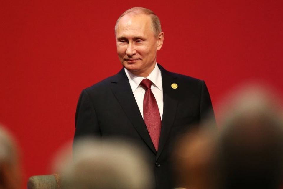 Россияне назвали отсутствие заботы о простых людях главным минусом Путина.