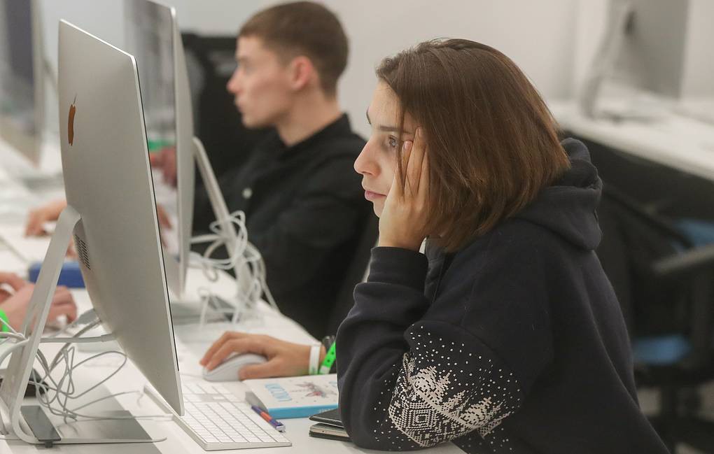 Google анонсировала новую версию операционной системы для старых компьютеров.
