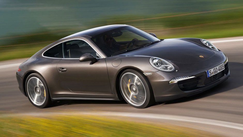 357 KM/H pe drumul de la Aeroportul Chişinău. Foto: carrrsmag.com