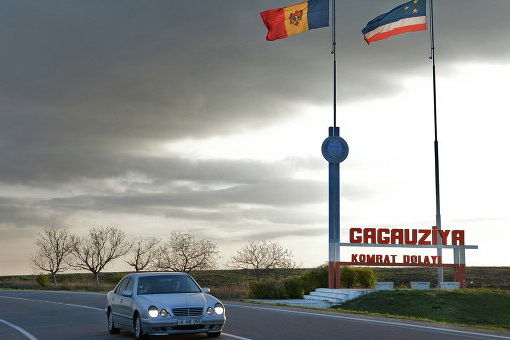 Создание автономии оказалось полезным для развития языка и экономики.