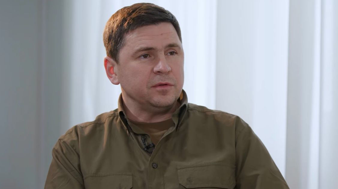 Подоляк: Бархатный сезон в Крыму будет ярким.