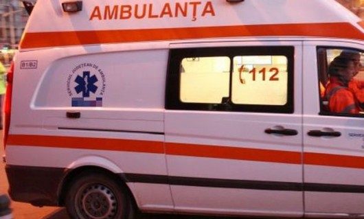 Doctorii susţin că sănătatea bolnavelor este în afara oricărui pericol şi în curând vor pleca acasă.