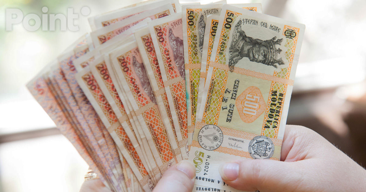Salariile cadrelor medicale, majorate cu 15%.