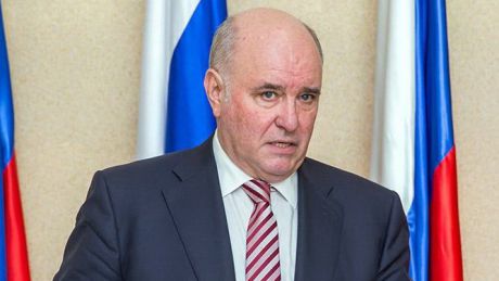 Целью визита станет обсуждение экономических отношений между двумя странами. Фото: reuters.com