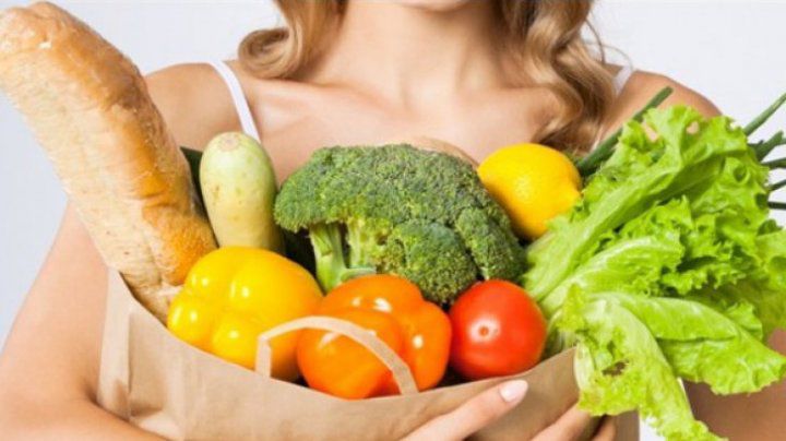 Alimentele pe care ar trebui să nu le mai cumperi niciodată