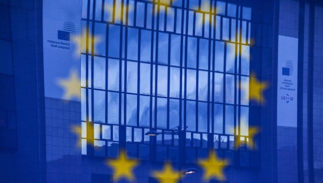 Лидеры ЕС обсудят возможность создания прокуратуры Евросоюза.