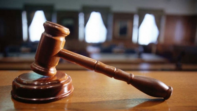 O învăţătoare din satul Troiţa Nouă, raionul Anenii Noi, va fi judecatăpentru maltratarea unei eleve din clasa a treia.