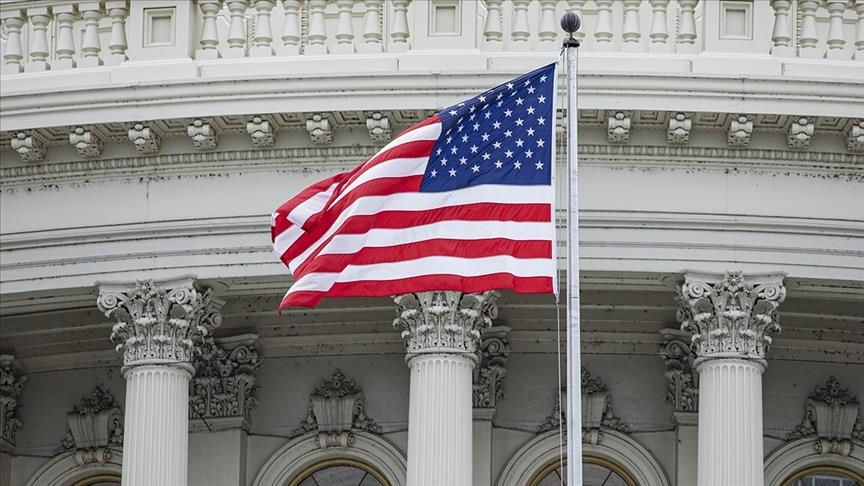 Cinci state americane au intentat un proces împotriva administrației Trump.
