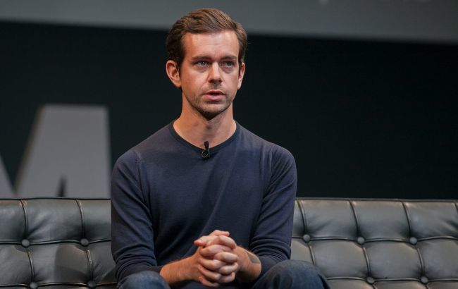 Twitter намерен интегрировать биткойн в социальную сеть.