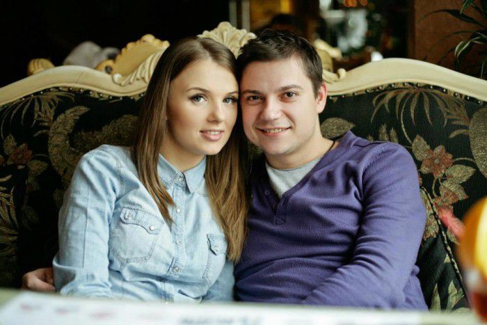 Ploaia care s-a abătut aseară peste Chișinău i-a adus o „surpriză” mai puțin plăcută familiei interpretului Sandu Manciu.