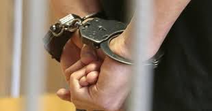 Суд также постановил, чтобы обвиняемый выплатил пострадавшей 30 330 леев ущерба. Фото: encrypted-tbn0.gstatic.com.