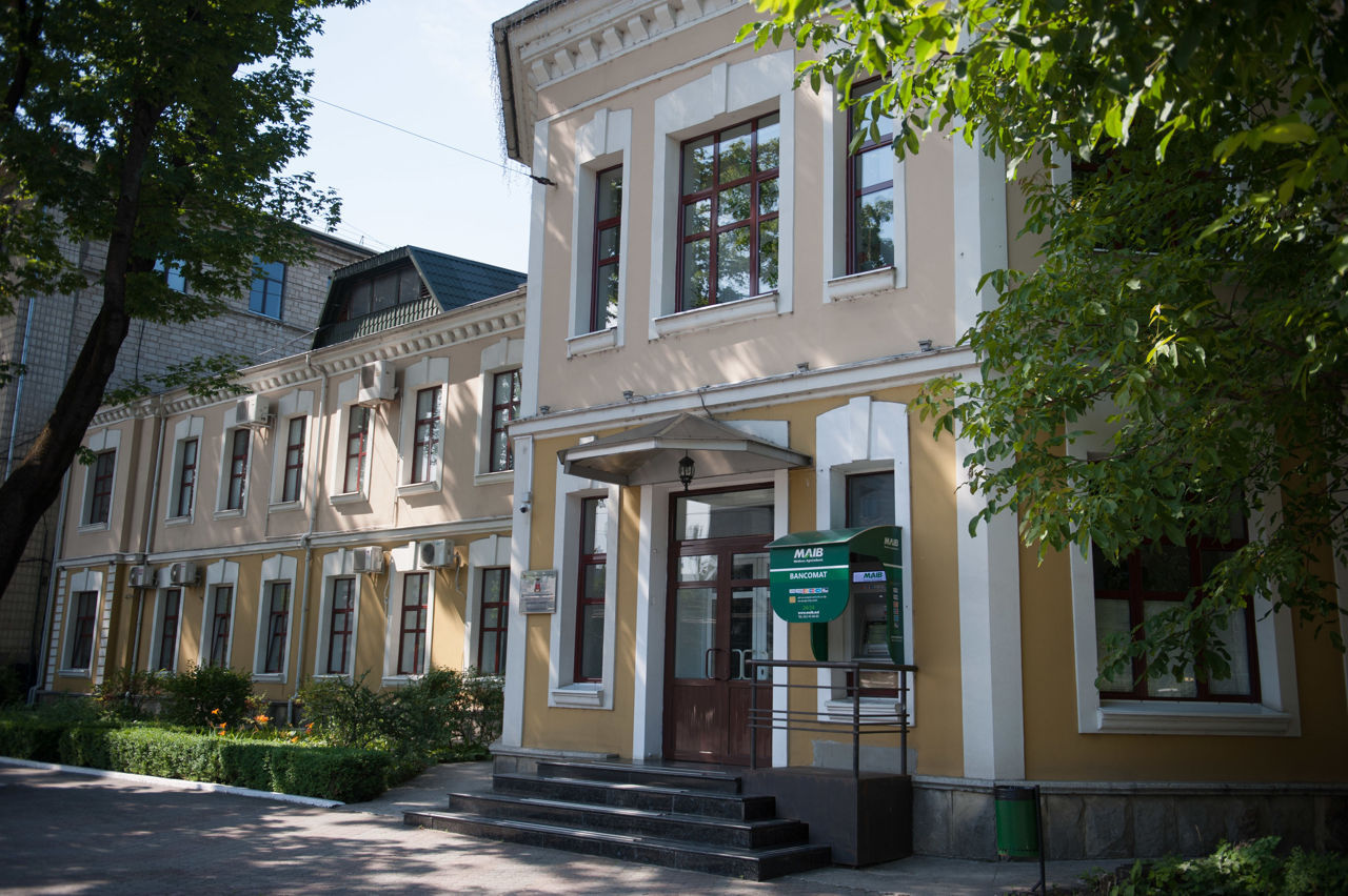 Медуниверситет проведет церемонию чествования первокурсников.