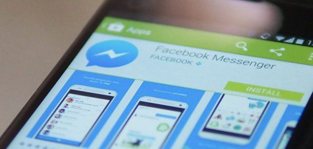 Facebook va adăuga aplicaţiei Messenger o funcţie de autodistrugere a mesajelor.