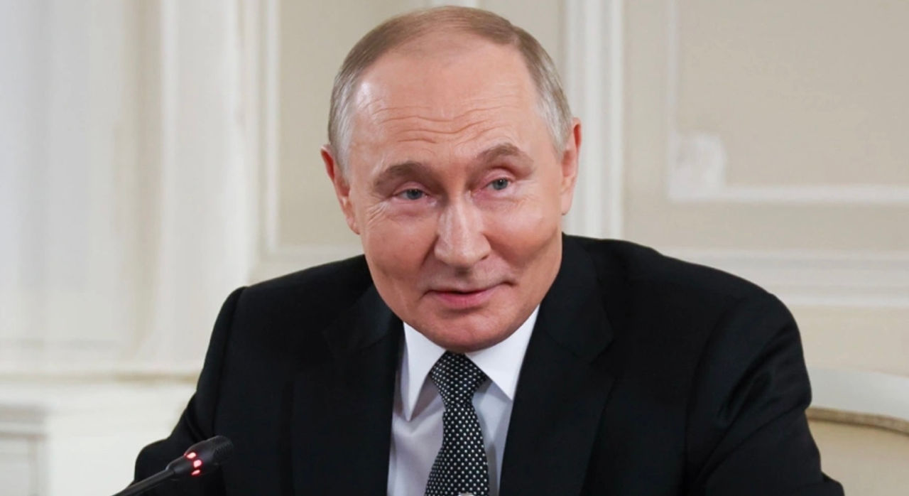Putin: Situația Kievului s-ar putea înrăutăți.