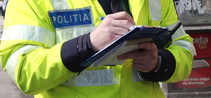 Размер условной единицы был установлен в 2003 году, и к сегодняшнему дню уже не соответствует экономическим реалиям.