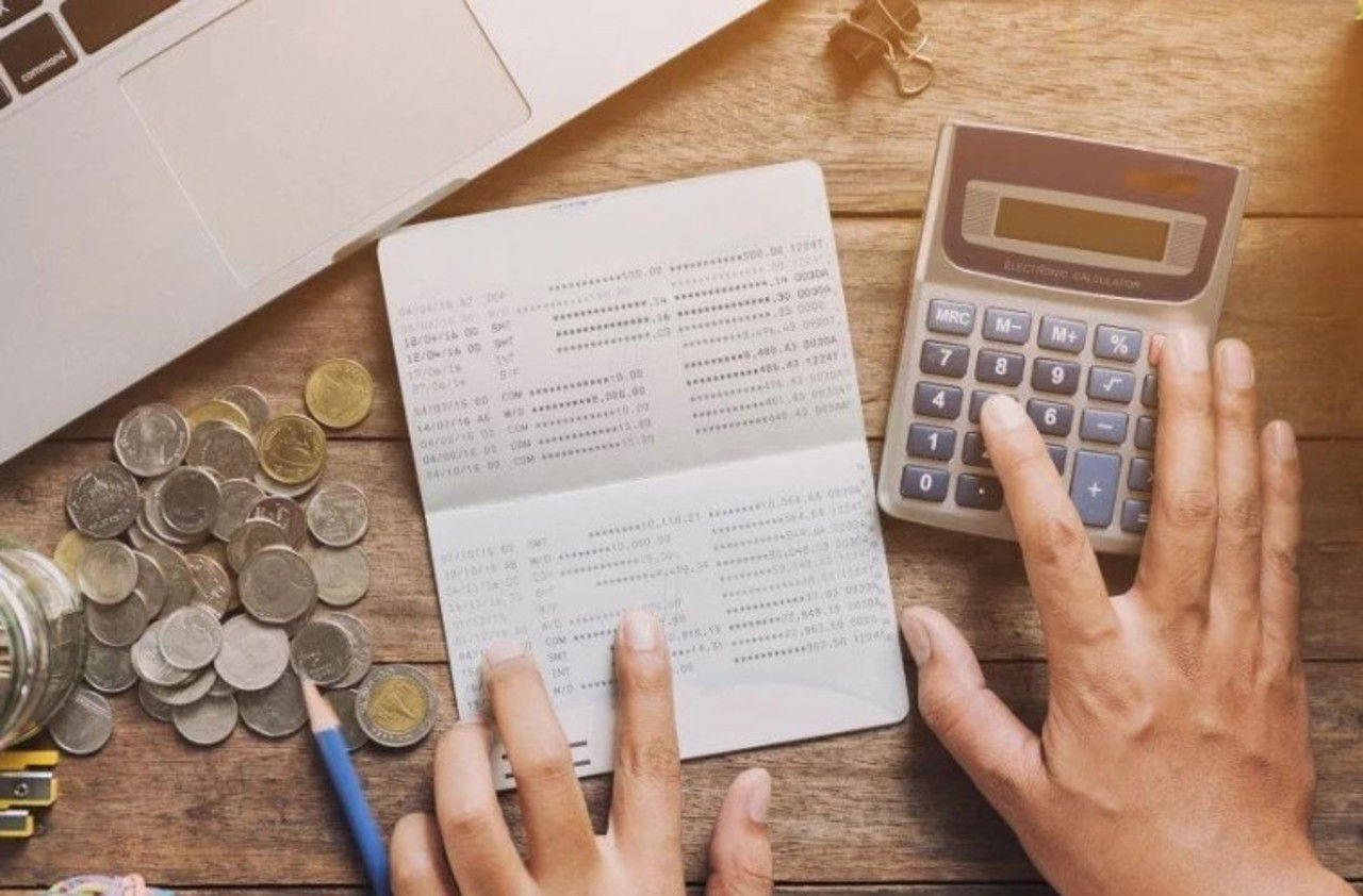 Peste 450 de antreprenori au beneficiat de credite prin Programul 373.