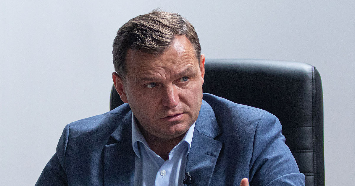 Năstase: Anual peste două miliarde de lei la noi sunt irosite inutil.