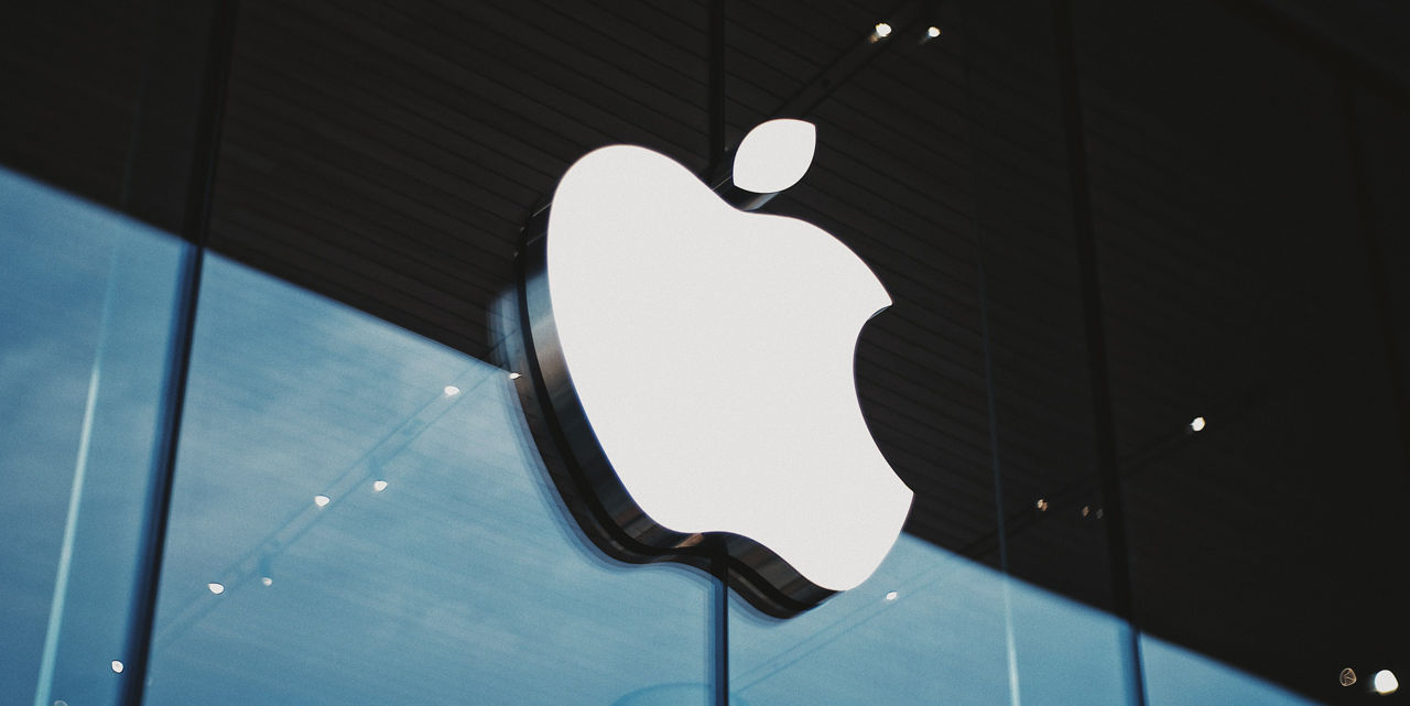 Apple анонсировала новые функции для людей с нарушениями зрения.