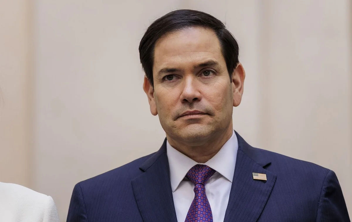 Rubio: Trebuie să avem un plan B pentru soluționarea conflictului din Orientul Mijlociu.