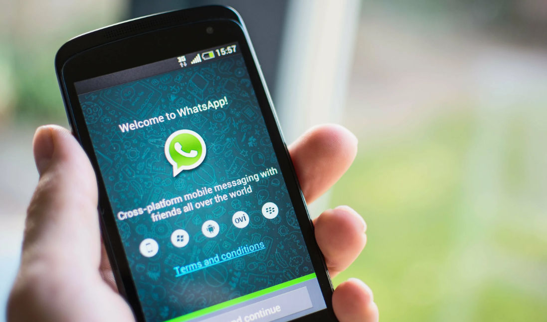 В WhatsApp появилась функция предпросмотра статусов.