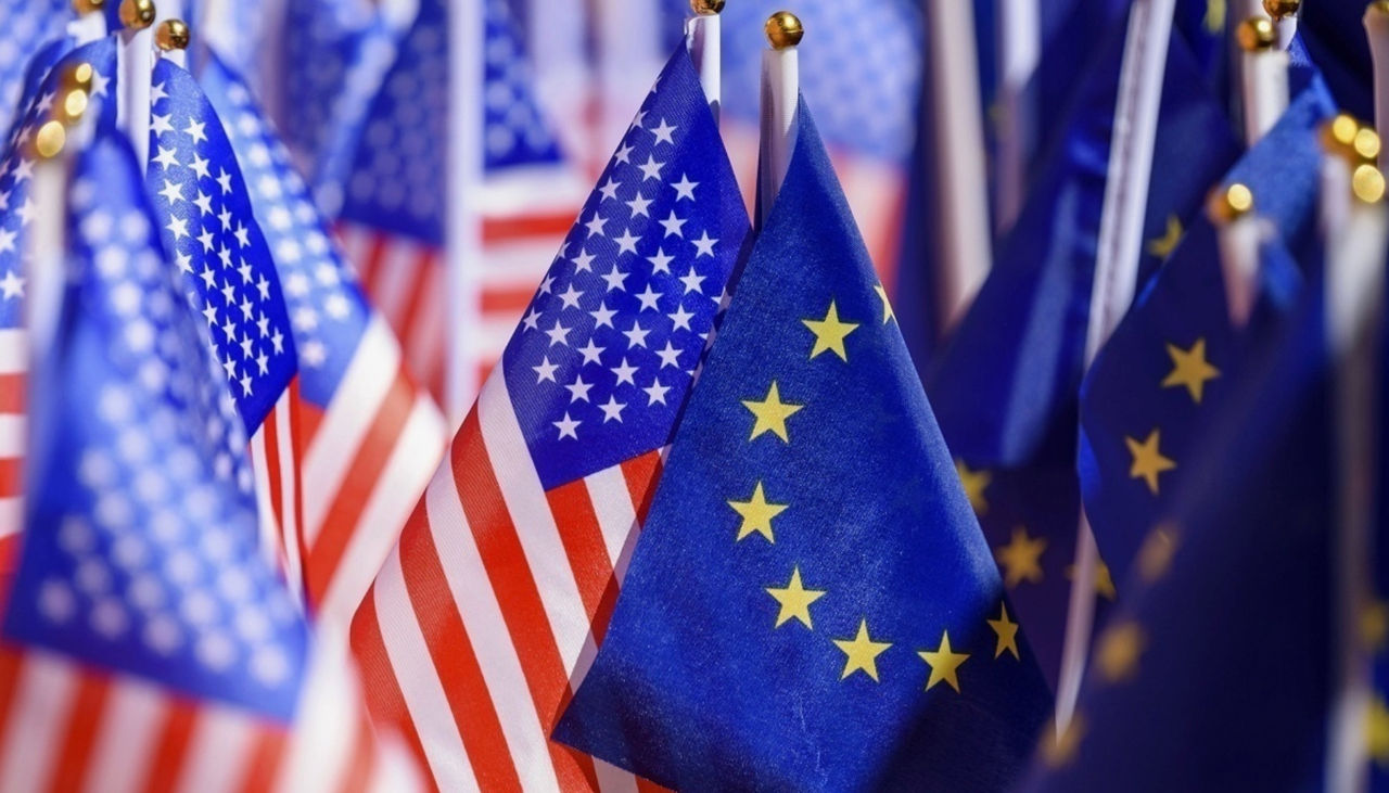 UE refuză să simplifice standardele ecologice la cererea SUA.