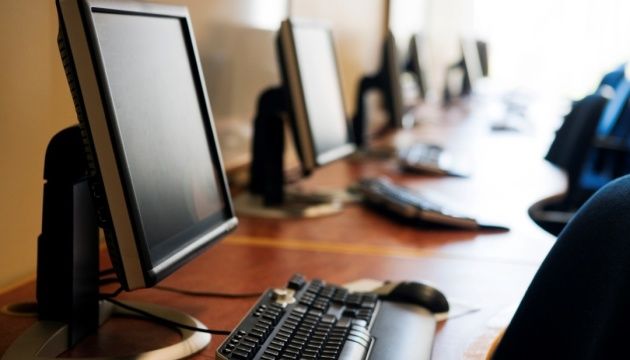 Производительность на старых процессорах упадет на 40%.