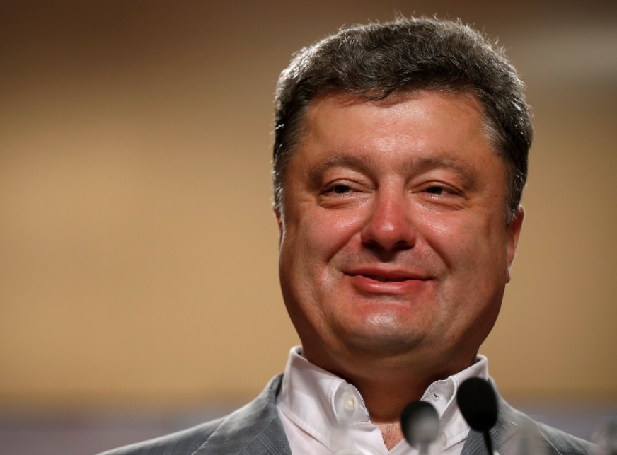 Депутаты заявляют, что у них есть минимум шесть оснований для отстранения президента Украины от должности.