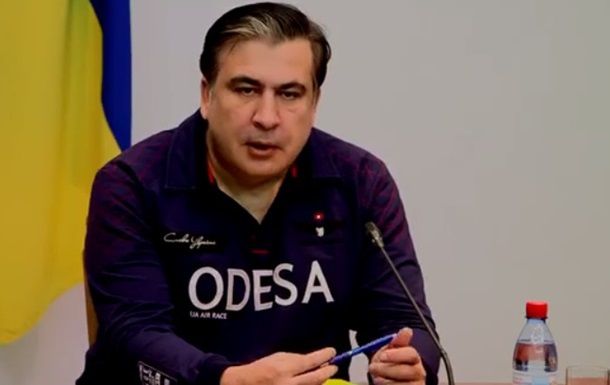 Политик считает, что досрочные выборы в Раду почти неизбежны.