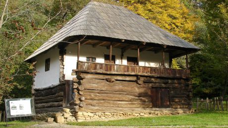Primarul localității Megyer, Ungaria, a dat un anunț cel puțin inedit la mica publicitate. Foto: stefanbolocan.wordpress.com