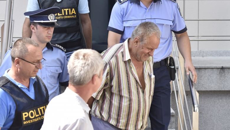 Убийства в Каракале: Полиция не исключает, что девушки могут быть живы.