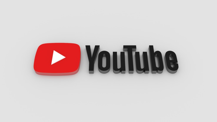 Обратная сторона YouTube: почему перегорают видеоблогеры