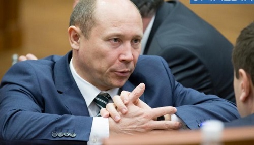 Valeriu Streleț nu exclude crearea unei coaliții largi, inclusiv cu participarea PCRM.