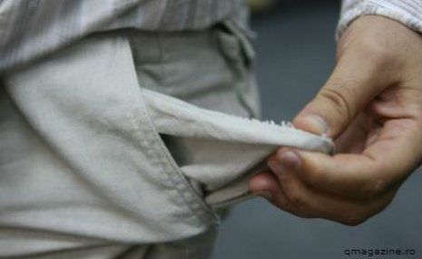 Consecinţele demiterii Guvernului pentru economie. Foto: timpul.md