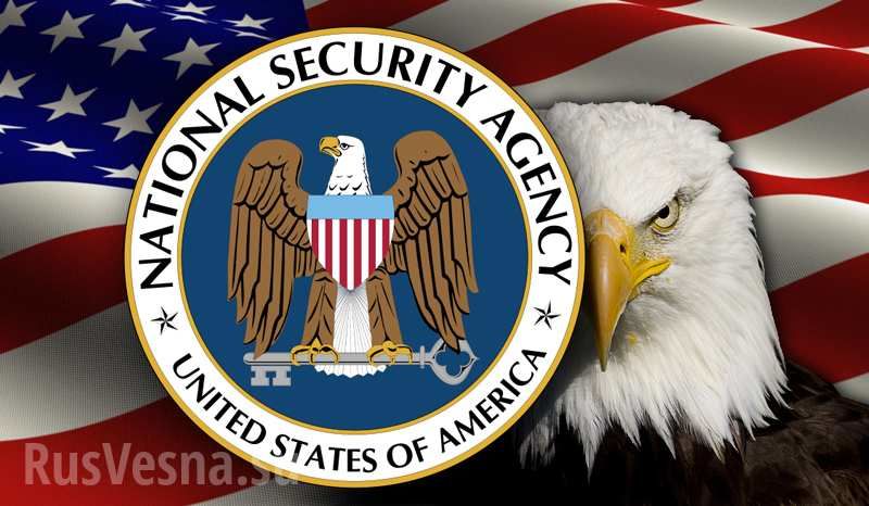Разведывательным органам США «как воздух» нужны были детальные снимки советской техники.