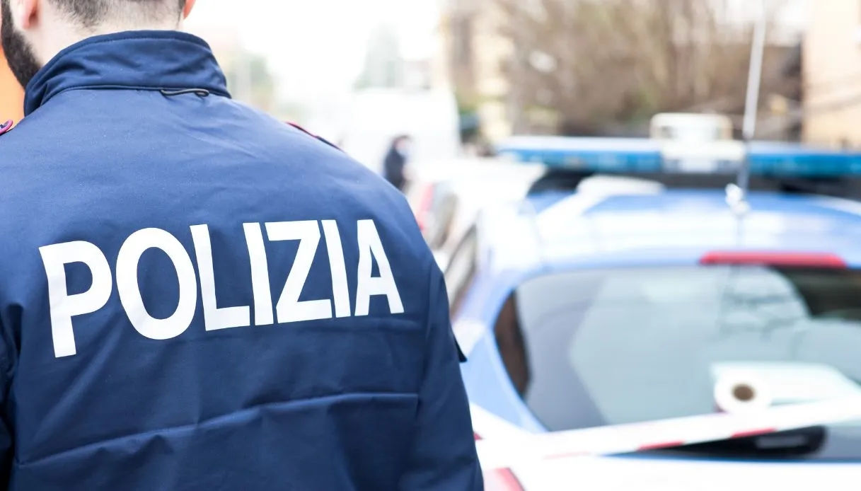 O tânără din Moldova, găsită moartă în Italia.