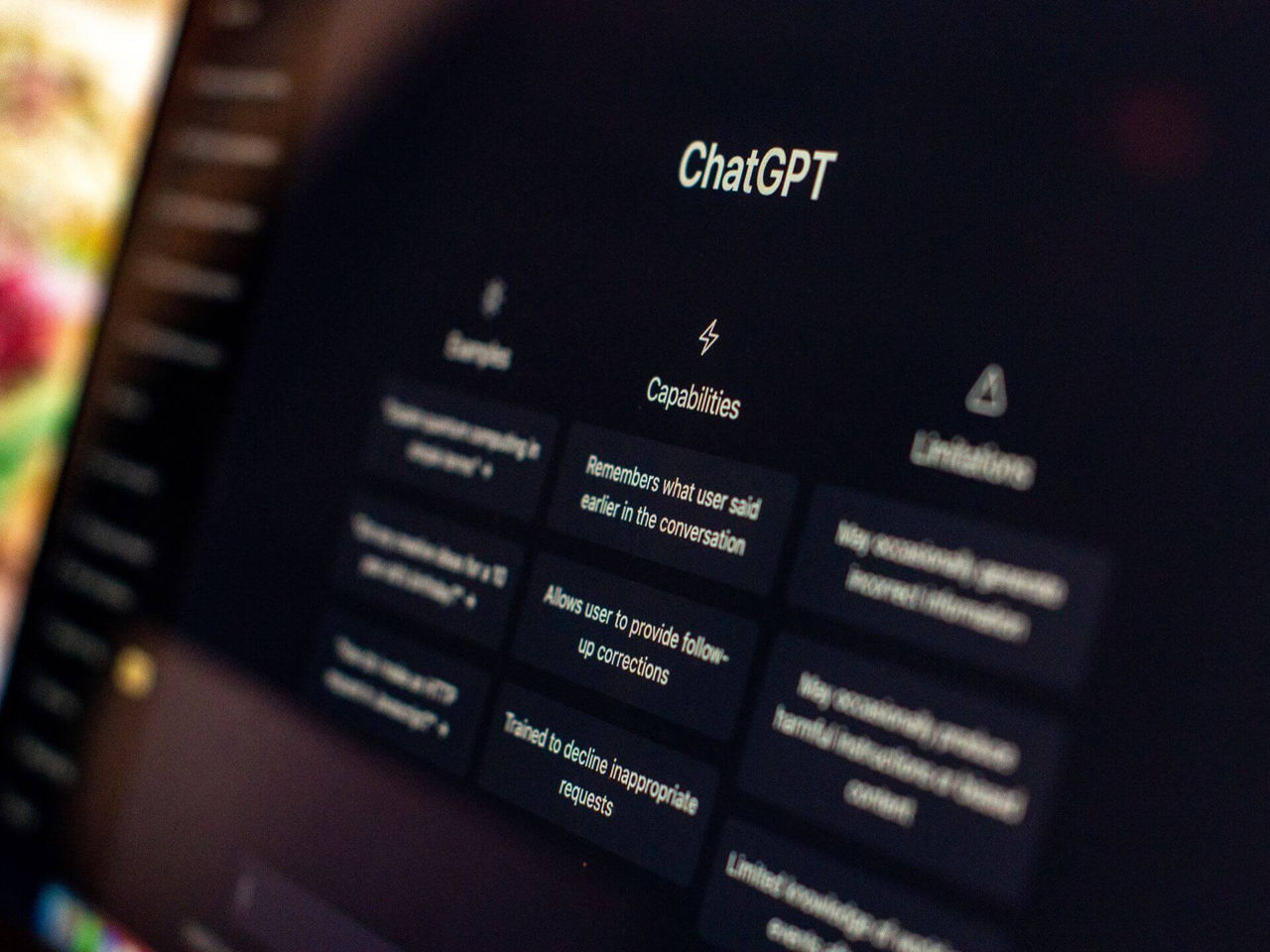 OpenAI a lansat noile modele GPT-5.1 Instant și GPT-5.1 Thinking.