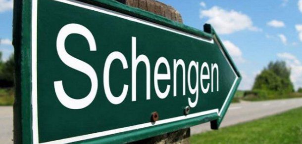 Aderarea României şi Bulgariei la Schengen, amânată din nou. Foto: mondonews.ro