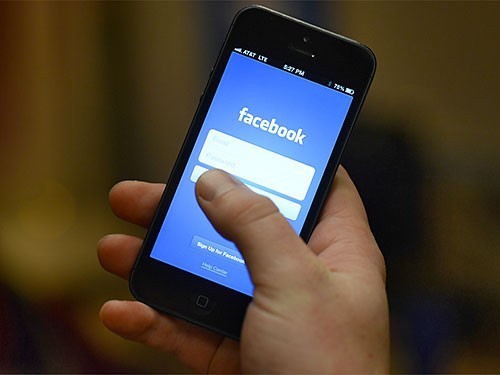 Facebook превратится в мобильного оператора с доступным интернетом.