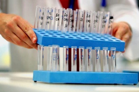 Подписание меморандума прошло 13 марта в Лозанне