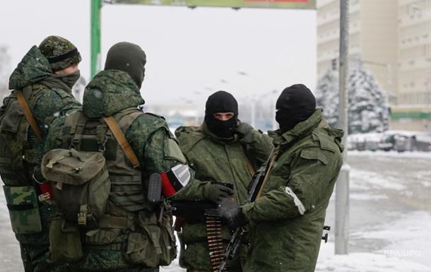 В 2018 году в Украине аналитики ожидают протесты и потрясения во власти, которые могут привести к досрочным выборам.