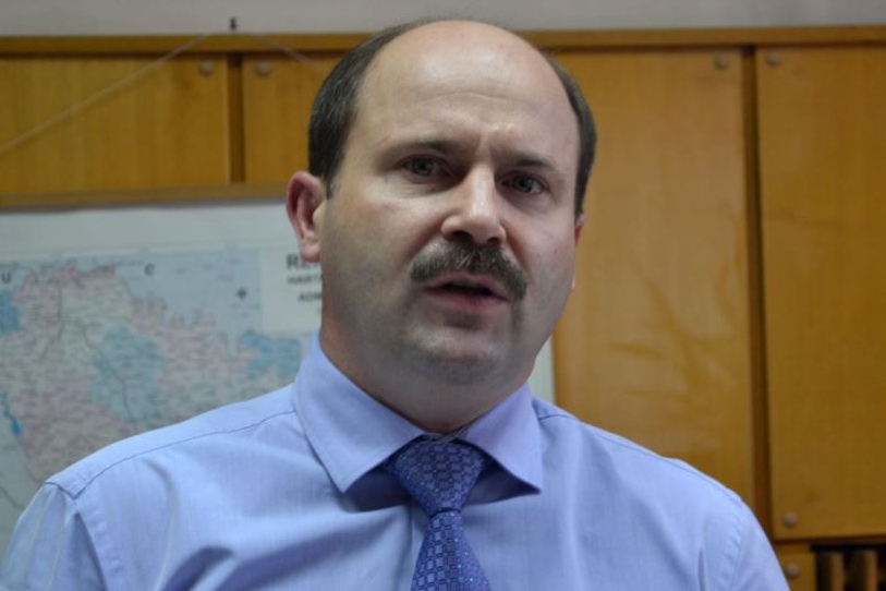 Главным рынком сбыта молдавских товаров является Россия, но властей "не интересуют" перспективы вступления РМ в Таможенный союз.