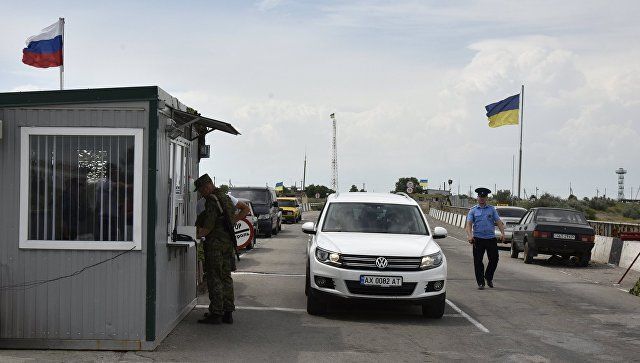 Ряд стран НАТО, а также власти Украины ранее выражали обеспокоенность ввиду предстоящих учений.